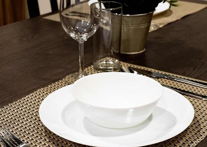 Apartamento 504 Cozy Ac Zocalo Rooftop